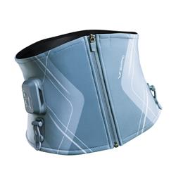 Core Belt 2 (�R�A�x���g2) �A�b�V���u���[ L�T�C�Y SE-CB-12B-L