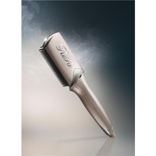 ReFa リファ トリートメントアイロン TREATMENT IRON シャンパン