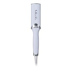 ReFa RE-CX-02A