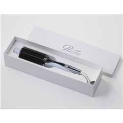 ReFa リファ ストレートブローアイロン STRAIGHT BLOW IRON ホワイト