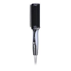 ReFa ストレートブローアイロン ホワイト　RE-CX-02A ReFa リファ ストレートブローアイロン STRAIGHT BLOW IRON ホワイト