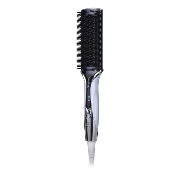 ReFa リファ ストレートブローアイロン STRAIGHT BLOW IRON ホワイト