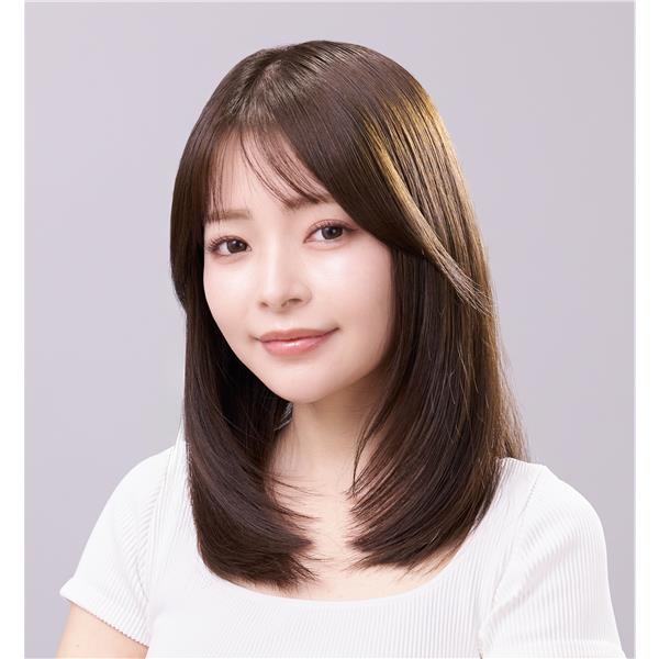 ReFa リファ ストレートブローアイロン STRAIGHT BLOW IRON ホワイト