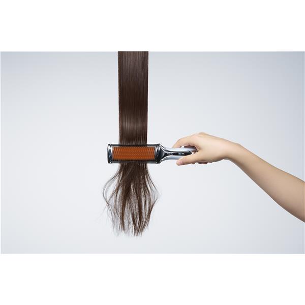ReFa リファ ストレートブローアイロン STRAIGHT BLOW IRON ホワイト