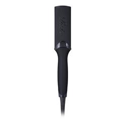 ReFa RE-CX-03A
