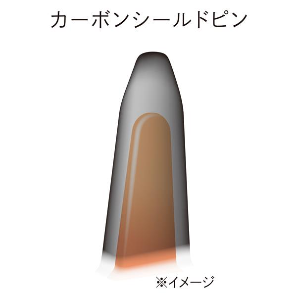 ReFa リファ ストレートブローアイロン STRAIGHT BLOW IRON ブラック