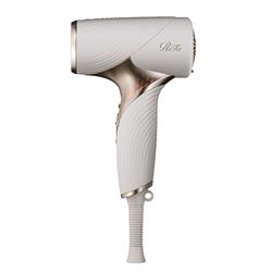 �r���[�e�b�N�h���C���[SE�iReFa BEAUTECH DRYER SE�j�A�C�{���[ RE-BX-20A