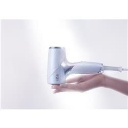 Refa ビューテックドライヤーSE（ReFa BEAUTECH DRYER SE）アイボリー