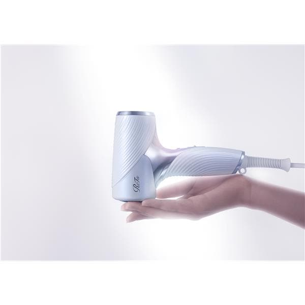 Refa ビューテックドライヤーSE（ReFa BEAUTECH DRYER SE）アイボリー