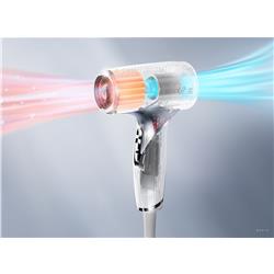 Refa ビューテックドライヤーSE（ReFa BEAUTECH DRYER SE）アイボリー