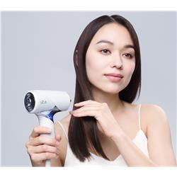 Refa ビューテックドライヤーSE（ReFa BEAUTECH DRYER SE）アイボリー