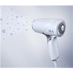 Refa ビューテックドライヤーSE（ReFa BEAUTECH DRYER SE）アイボリー