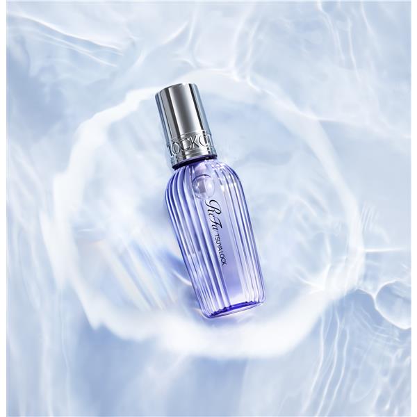 ReFa リファ ツヤロック TSUYA LOCK100mL RC-GF-00A | ノジマオンライン