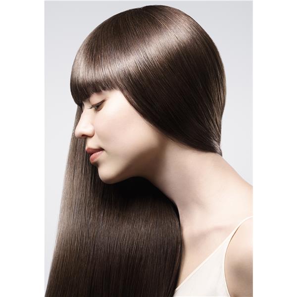 ReFa リファ ツヤロック TSUYA LOCK100mL RC-GF-00A | ノジマオンライン