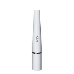 ReFa RE-DM-02A
