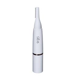 ReFa リファ MULTI SHAVER B ホワイト RE-DM-02A | ノジマオンライン