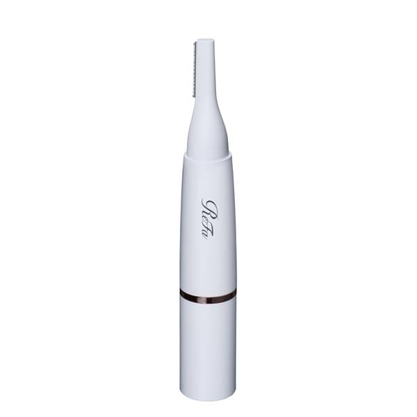 ReFa リファ MULTI SHAVER B ホワイト RE-DM-02A | ノジマオンライン