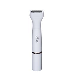 ReFa リファ MULTI SHAVER B ホワイト RE-DM-02A | ノジマオンライン