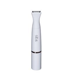 ReFa リファ MULTI SHAVER B ホワイト RE-DM-02A | ノジマオンライン