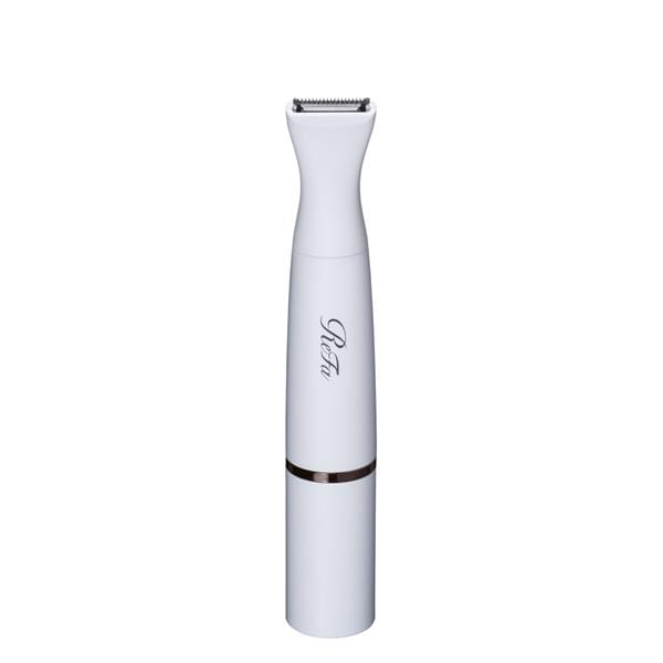ReFa リファ MULTI SHAVER B ホワイト RE-DM-02A | ノジマオンライン