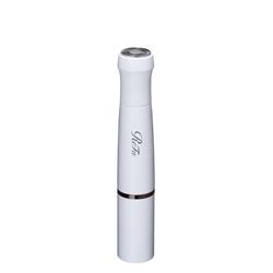 ReFa リファ MULTI SHAVER B ホワイト RE-DM-02A | ノジマオンライン