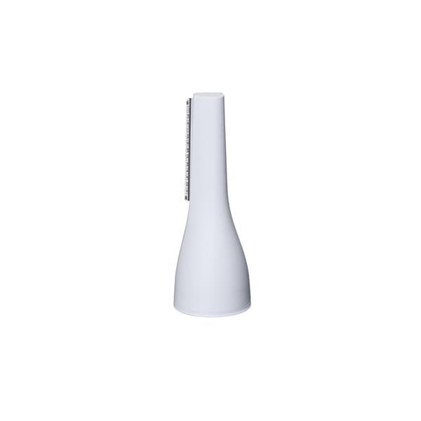 ReFa リファ MULTI SHAVER B ホワイト RE-DM-02A | ノジマオンライン