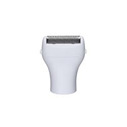 ReFa リファ MULTI SHAVER B ホワイト RE-DM-02A | ノジマオンライン