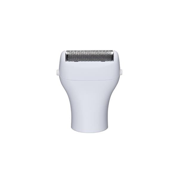 ReFa リファ MULTI SHAVER B ホワイト RE-DM-02A | ノジマオンライン