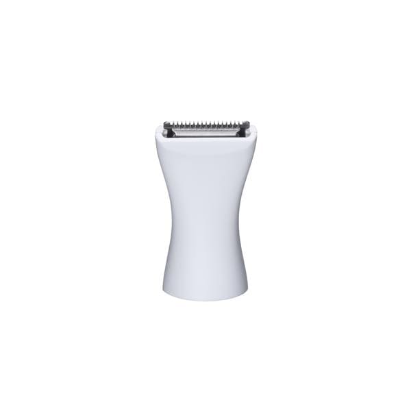 ReFa リファ MULTI SHAVER B ホワイト RE-DM-02A | ノジマオンライン