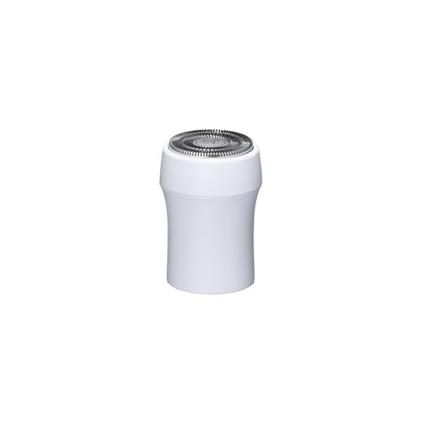 ReFa リファ MULTI SHAVER B ホワイト RE-DM-02A | ノジマオンライン