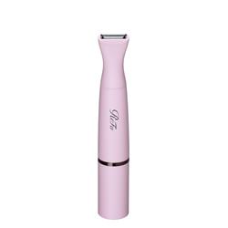 ReFa リファ MULTI SHAVER B ペールピンク RE-DM-05A | ノジマオンライン
