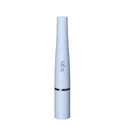 ReFa RE-DM-12A