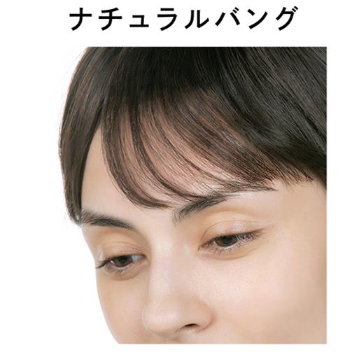ReFa FINGER IRON ST リファフィンガーアイロン ST エムピンク RE-AS