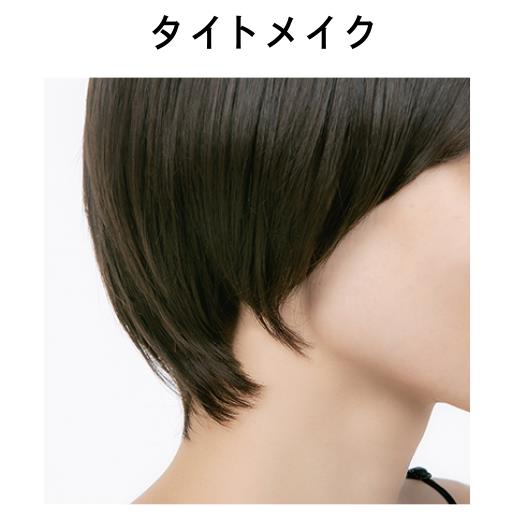 ReFa FINGER IRON ST リファフィンガーアイロン ST エムパープル RE-AS