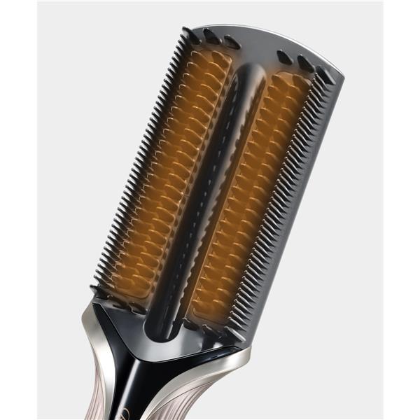 ReFa TREATMENT IRON リファトリートメントアイロン エムピンク RE-CW