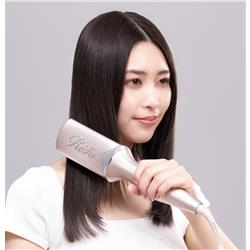ReFa TREATMENT IRON リファトリートメントアイロン エムピンク RE-CW