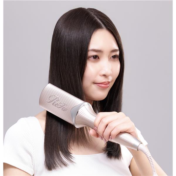 ReFa TREATMENT IRON リファトリートメントアイロン エムミント