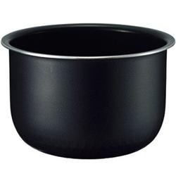 SHARP IH炊飯器 3合 ブラック系 KS-HF05B-B | ノジマオンライン