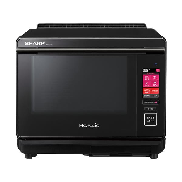 21年5月版 オーブンレンジのおすすめ13選 安い機種や人気メーカーの特徴など紹介 家電小ネタ帳 株式会社ノジマ サポートサイト 21年5月版 オーブンレンジのおすすめ13選 安い機種や人気メーカーの特徴など紹介 家電小ネタ帳 株式会社ノジマ サポートサイト