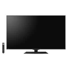 SHARP 8T-C60DW1 8K液晶テレビ AQUOS(アクオス)【60V型/8K・4K ...