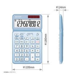 ダンロップ スリクソンZX 居座り HYBRID/Diamana ZX for HYBRID