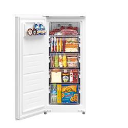 【SHARP】冷蔵庫 上冷蔵・下冷凍 4974019205755_4.jpg