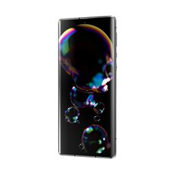 Sharp Shm22b Simフリースマートフォン Aquos R6 ブラック ノジマオンライン