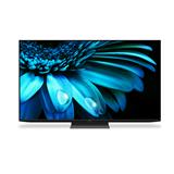 SHARP 4T-C42DJ1 4K液晶テレビ AQUOS(アクオス)【42V型/BS・CS 4K