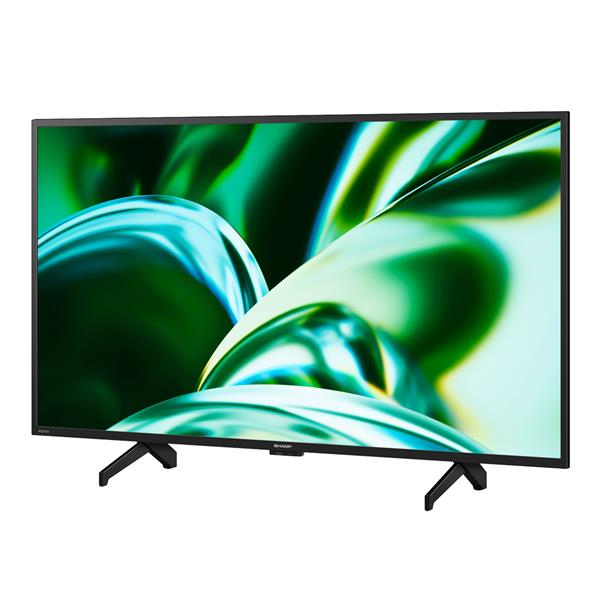 SHARP 4T-C42FL1 42V型4K液晶テレビ AQUOS(アクオス) FL1シリーズ 