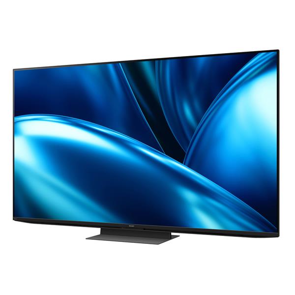 SHARP 4T-C75FN1 75V型4K液晶テレビ AQUOS(アクオス）FN1シリーズ 