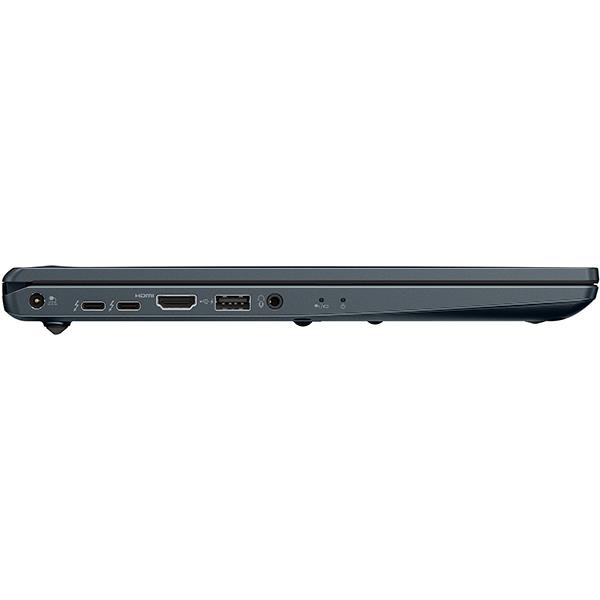 【SEAL限定商品】 dynabook Core windows Office ノートパソコン i7 - ノートPC