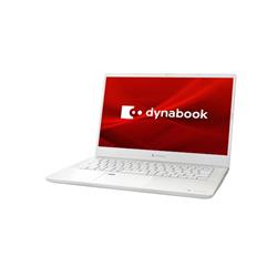 Dynabook P1M7SPBW