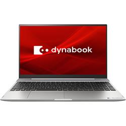 Dynabook P1F8UPBS