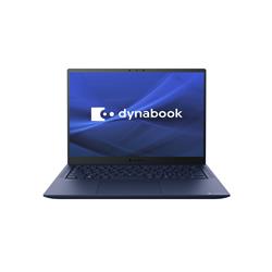 Dynabook P1R6VPBL